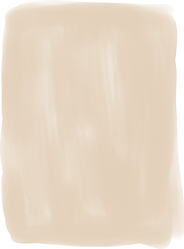 Beige Watercolour Background